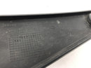 BMW R 1200 R [2007] - Tankverkleidung links Verkleidung Tank-3