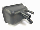 Moto Guzzi V7 Special [1971] - Expansion tank-2