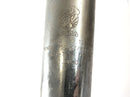 Honda CB 900 F SC01 [1981] - Exhaust silencer MARSHALL-5