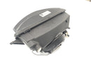 BMW K 1200 GT K12 [2003] - Scheinwerfer Frontscheinwerfer Scheinwerferlampe-5