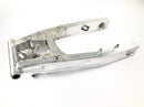 Suzuki GSX R 1100 GU74C [1987] - Schwinge Hinterradschwinge Aluminium Schwingenarm-5