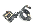 Honda Goldwing GL 1200 SC14 [1988] - Lenkerschalter Schalterarmatur links-1