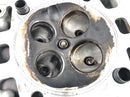 Ducati Monster S4R M4 [2004] - Zylinderkopf Ventilkopf Zylinderkopfgehäuse DOHC Desmo vorne Liegender Zylinder-7