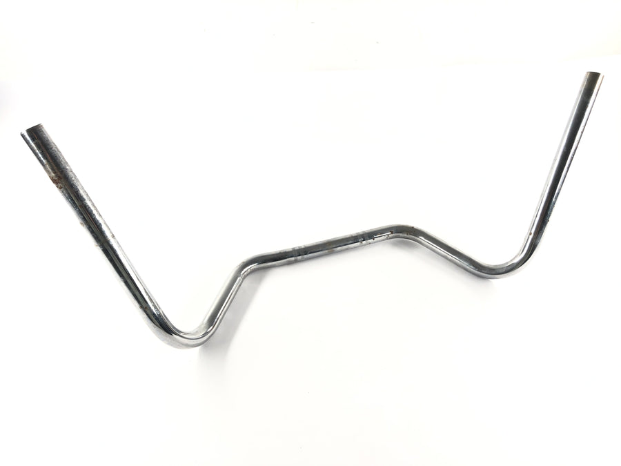 Yamaha XS 400 2A2 [1982] - Handlebars