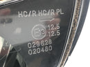 Kawasaki ZX 12 R ZXT20A [2001] - Scheinwerfer Frontlicht Beleuchtung-3
