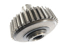 Honda Goldwing GL 1100 SC02 [1980] - drive clutch coupling drive-3