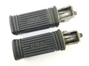 BMW R 60/5 [1973] - Passenger footrests left and right-3