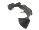 BMW K 1200 LT K2LT [1999] - Seal handlebar cover-3