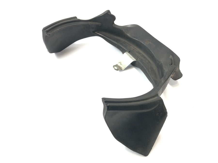 BMW K 1200 LT K2LT [1999] - Seal handlebar cover