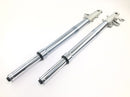 BMW R 1100 S R2S [2000] - Gabel Vorderradgabel Telelever mit Achse-9