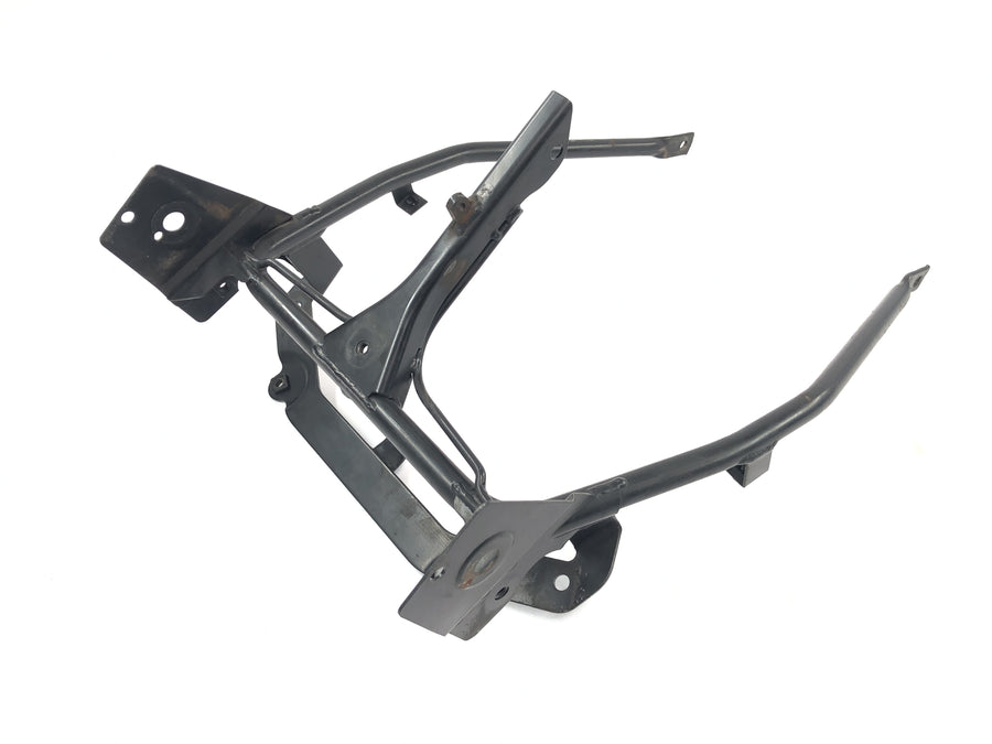 BMW R 1100 GS 259 [1995] - Fairing holder for headlight mount at the front
