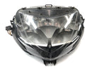 BMW K 1200 S K12S [2004] - Headlight front light lighting unit-3