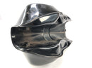 Yamaha XT 350 3YT / 55V [1990] - Tank petrol tank-7