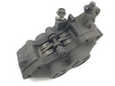 Suzuki GSX R 1100 GV73B [1990] - Bremssattel vorne links-4