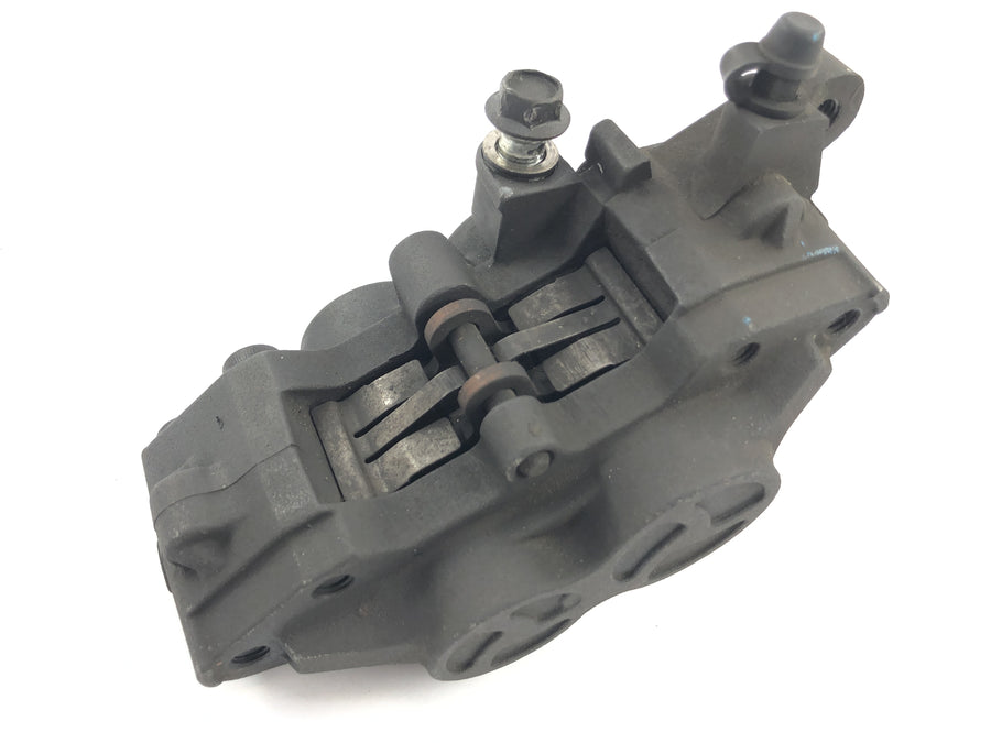 Suzuki GSX R 1100 GV73B [1990] - Bremssattel vorne links