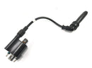 Kawasaki Ninja 125 BX125B [2024] - Zündspule mit Zündkerzenstecker-2