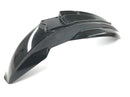 Husqvarna TE 610 H6 8AE [TE 570 H7] - Front fender mudguard front fender-3