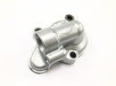 Sachs ZX 125 [1998] - Water pump cover, coolant pump cover, engine cover-1