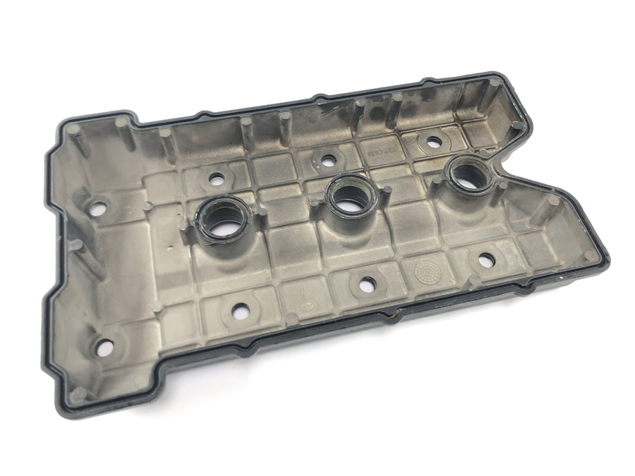 Triumph Tiger 900 T400 [1998] - Valve cover cylinder head cover engine cover DOHC