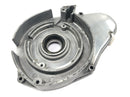 Laverda 1000 [1978] - Lichtmaschinen Deckel Motordeckel Generatordeckel links-1
