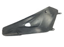 Husqvarna TE 610 H6 8AE [TE 570 H7] - Tank panel side cover side panel panel left-3