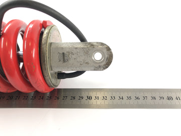 Honda CBR 1000 F SC24 [1991] - Suspension Strut Shock Absorber - 0