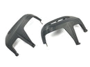 BMW R 1100 RT 259 [1999] - Cylinder protection fairing protector set with signs of wear-4