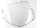 BMW K 1100 LT 100 [1994] - Windschild Windschutzscheibe Verkleidungsscheibe-1