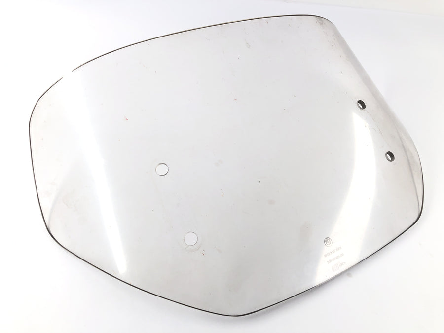 BMW K 1100 LT 100 [1994] - Windschild Windschutzscheibe Verkleidungsscheibe