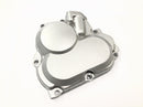 Yamaha TRX 850 4UN [1996] - Oil pump cover engine cover right-1
