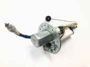 Default Title Suzuki GSX R 1000 WVB6 K6 [2006] - Fuel pump petrol pump tank pump with sender