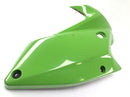 Kawasaki ZRX 1200 S ZRT20A [2002] - Clearing side cladding right-2