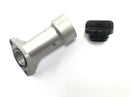 Yamaha TRX 850 4UN [1996] - Einfüllstutzen Öleinfüllstutzen Adapter Verbindungsstück-1