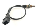 BMW K 1200 RS [2002] - Temperatur Sensor-4