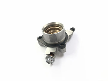 Kawasaki VN-15 VNT50A [1989] - clutch slave cylinder - 0