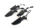 Aprilia SX 125 KX1 [2020] - Blinker Motorradblinker Set-3