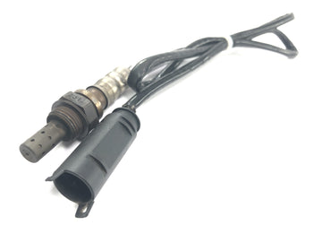 BMW R 1150 RS R22 [2003] - Lambda sensor O2 sensor exhaust gas sensor - 0