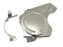 Honda FMX 650 RD12 [2006] - Ritzelabdeckung Motordeckel links-2