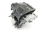 Kawasaki Ninja 125 BX125B [2024] - Zylinderkopf mit Ansaugstutzen-6