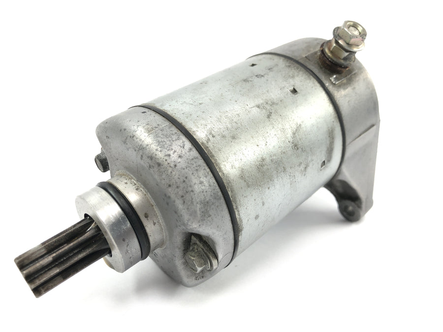 Yamaha YZF 750 R 4HN [1995] - Starter motor