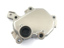 Honda CBF 1000 A SC58 [2006] - Motordeckel Schaltwelle links-2