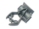 BMW R 1200 GS R12 K25 [2004] - License plate holder, license plate holder, rear mount-1