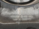 KTM Duke 690 A3 [2012] - Kupplungsdeckel Motordeckel rechts-3