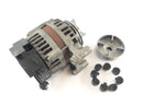 BMW K 1300 S K12S [2010] - alternator-7