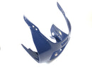 Suzuki GSX-R 1100 W GU75 C [1994] - Front fairing fairing front pulpit-2