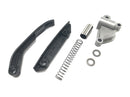 BMW R 1150 RS R22 [2003] - Timing chain tensioner chain tensioner timing chain guide-1