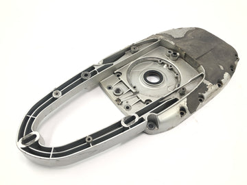 BMW R 1100 GS 259 [1995] - Stirndeckel Motordeckel - 0