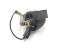 Yamaha FJ 1100 47E [1985] - Relais starter relay starter switching relay-4