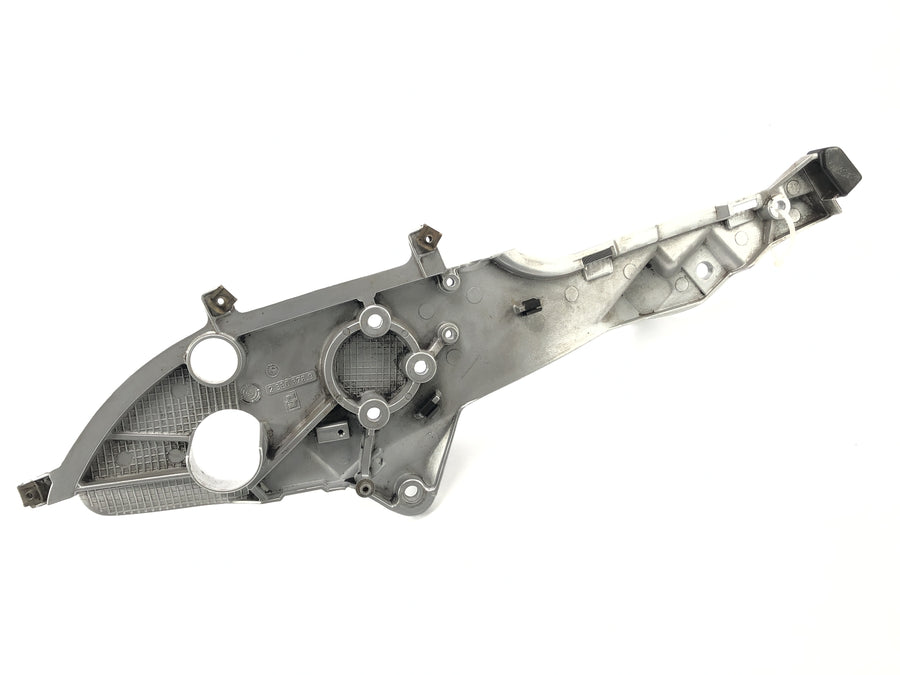 BMW R 1100 RT 259 [1997] - footrest facility footrest holder side driver on the right