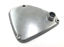 Laverda 1000 [1978] - Cover shift mechanism engine cover right-2